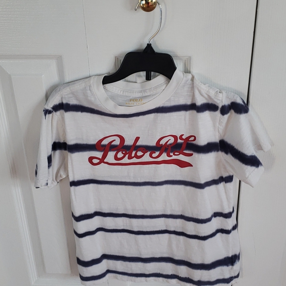 Excellent condition
